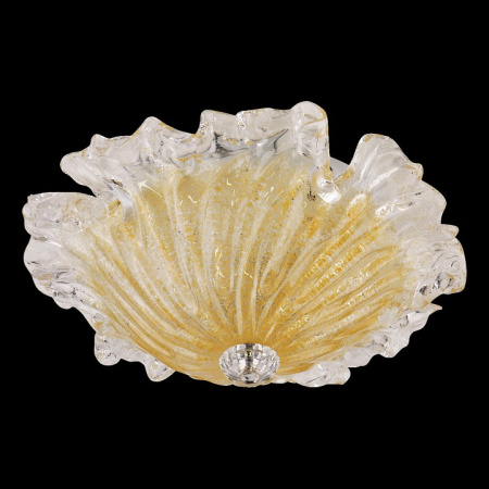 Фото Накладной светильник Lightstar Murano 601033