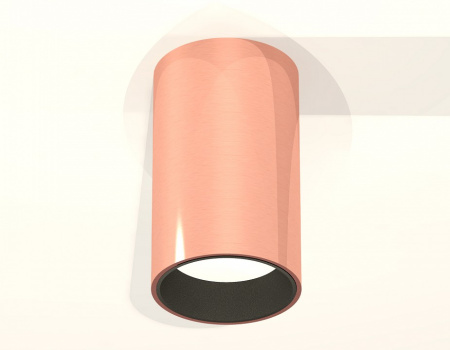 Открыть Накладной светильник Ambrella Light XS XS6326003 Фото Накладной светильник Ambrella Light XS XS6326003