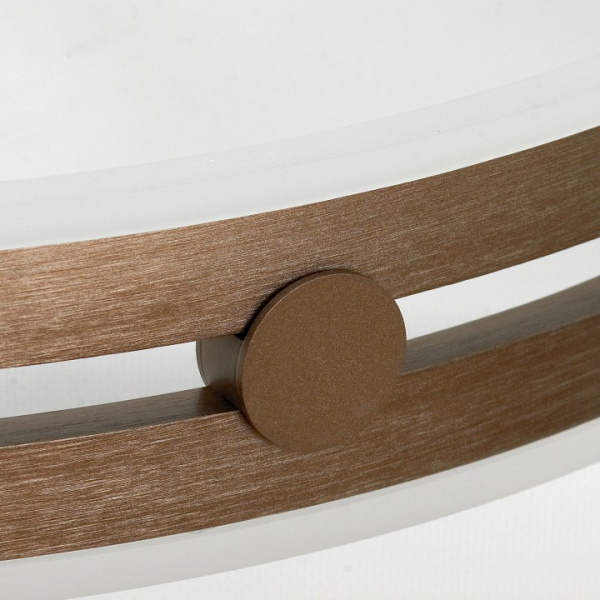 Фото Подвесной светильник Lussole Dade LSP-7250