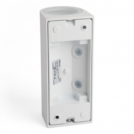 Фото Накладной светильник Feron Бостон 48340