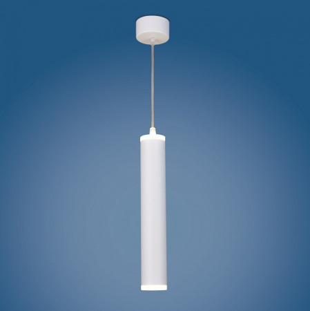 Фото Подвесной светильник Elektrostandard DLR035 a043959