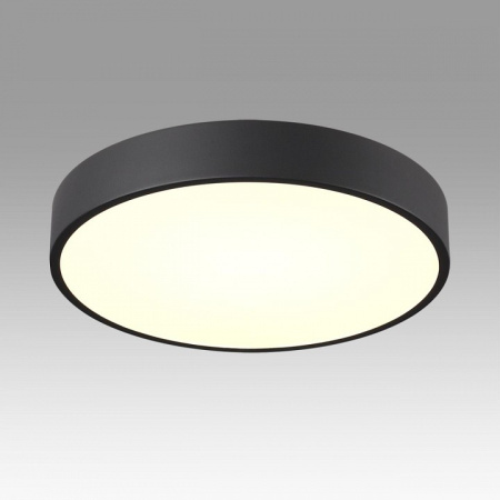 Открыть Накладной светильник Sonex Quasar 7758/36L Фото Накладной светильник Sonex Quasar 7758/36L