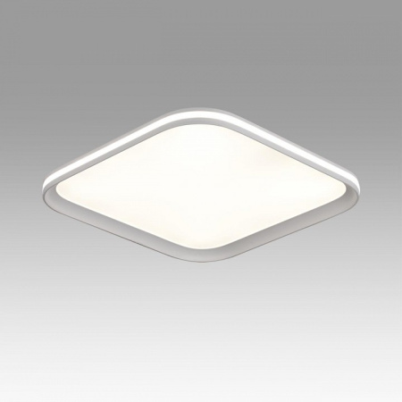 Открыть Накладной светильник Sonex Beta 7750/72L Фото Накладной светильник Sonex Beta 7750/72L