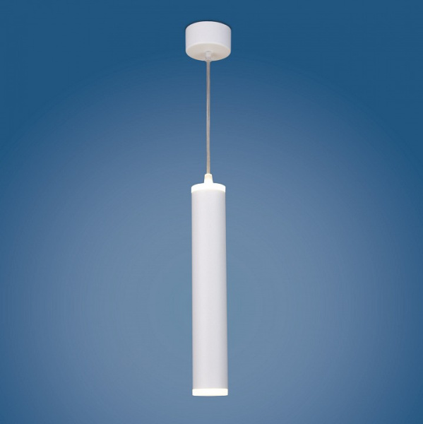 Фото Подвесной светильник Elektrostandard DLR035 a043959