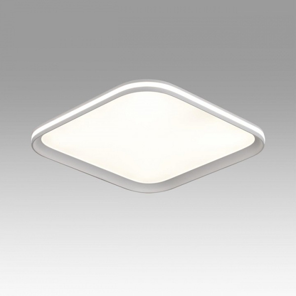 Открыть Накладной светильник Sonex Beta 7750/72L Фото Накладной светильник Sonex Beta 7750/72L