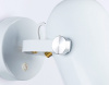 Открыть Бра Ambrella Light TR TR8202 Фото Бра Ambrella Light TR TR8202