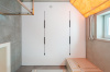 Открыть Накладной светильник Denkirs DK8004 DK8004-WH Фото Накладной светильник Denkirs DK8004 DK8004-WH
