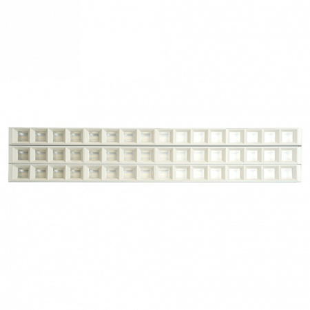 Фото Накладной светильник Feron AL124 48929