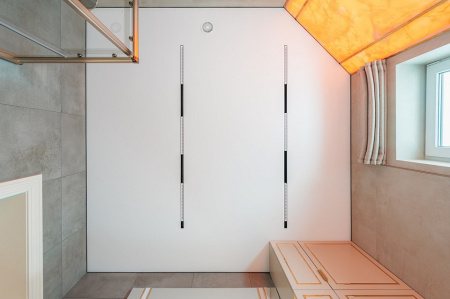Открыть Накладной светильник Denkirs DK8004 DK8004-WH Фото Накладной светильник Denkirs DK8004 DK8004-WH
