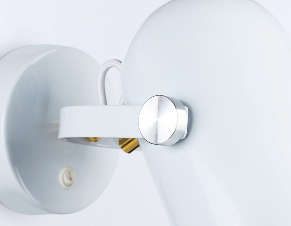 Фото Бра Ambrella Light TR TR8202