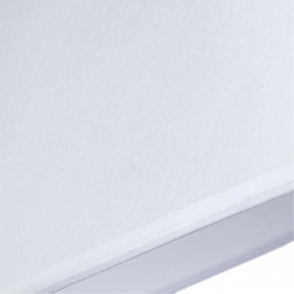 Фото Бра Arte Lamp Rondo A4086AP-1CC
