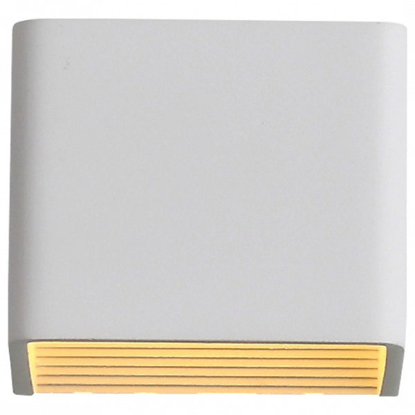 Фото Накладной светильник ST-Luce Grappa 2 SL455.051.01