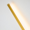Открыть Бра Favourite Reed 3001-2W Фото Бра Favourite Reed 3001-2W