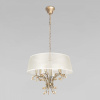 Фото Подвесной светильник Loft it Hermitage 10305/A