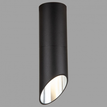 Фото Накладной светильник Maytoni Lipari C025CL-01B