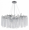 Фото Подвесная люстра Lumion Miss 6521/8