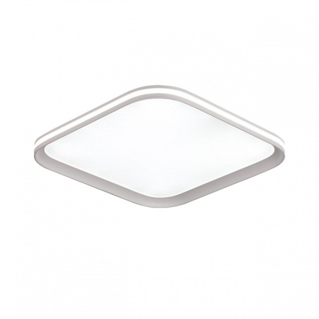 Открыть Накладной светильник Sonex Beta 7750/72L Фото Накладной светильник Sonex Beta 7750/72L