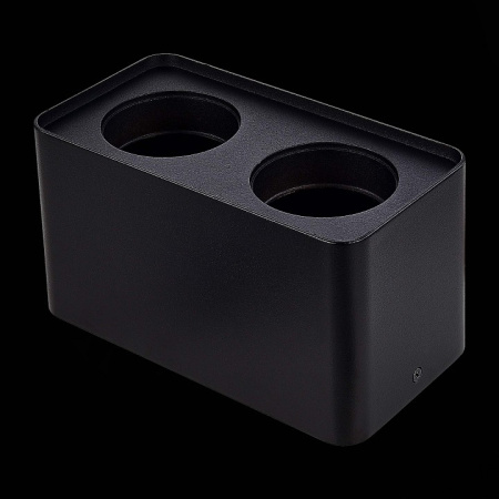 Фото Крепление накладное для светильника ST-Luce ST053 ST053.402.02