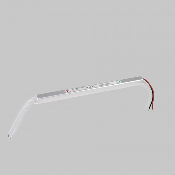 Фото Блок питания с проводом Maytoni Led strip 220211
