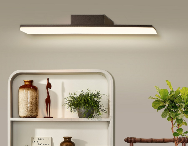 Фото Подсветка для картины Ambrella Light FW FW422