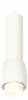 Подвесной светильник Ambrella Light XP XP1141012 Подвесной светильник Ambrella Light XP XP1141012