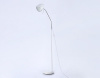 Открыть Торшер Ambrella Light TR TR97680 Фото Торшер Ambrella Light TR TR97680