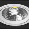 Открыть Встраиваемый светильник Lightstar Intero 111 i837600706 Фото Встраиваемый светильник Lightstar Intero 111 i837600706