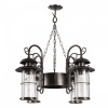 Подвесной светильник Loft it Palermo 100015P/4 Подвесной светильник Loft it Palermo 100015P/4