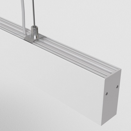 Фото Подвесной светильник Maytoni Vinder P050PL-L40W4K