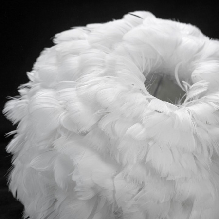 Фото Подвесной светильник Lussole Cuscino GRLSP-8361