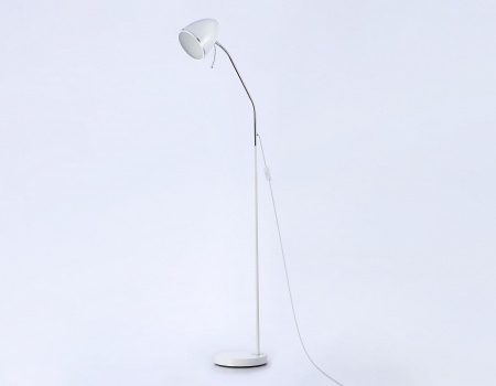Открыть Торшер Ambrella Light TR TR97680 Фото Торшер Ambrella Light TR TR97680