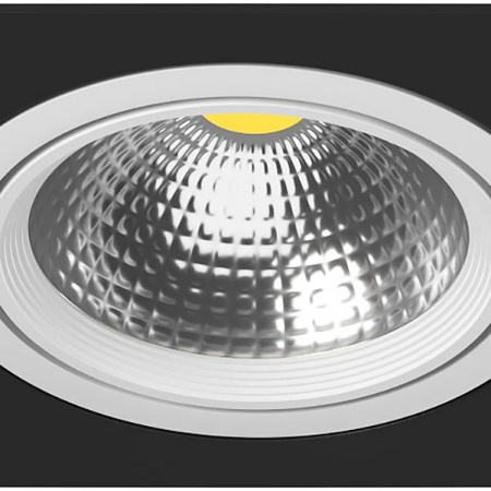 Открыть Встраиваемый светильник Lightstar Intero 111 i837600706 Фото Встраиваемый светильник Lightstar Intero 111 i837600706