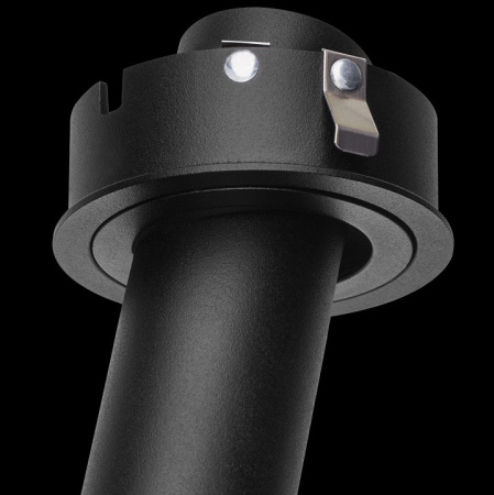 Фото Встраиваемый светильник Lightstar Intero 217272