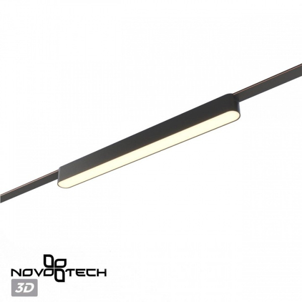 Фото Накладной светильник Novotech Easy 359463