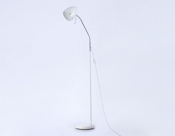 Открыть Торшер Ambrella Light TR TR97680 Фото Торшер Ambrella Light TR TR97680