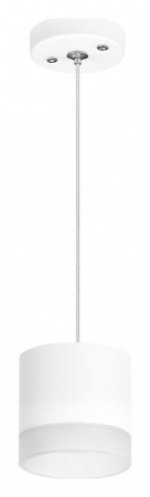 Фото Подвесной светильник Lightstar Rullo RP348680