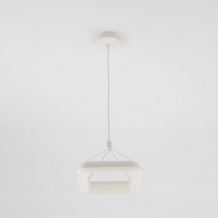 Фото Подвесной светильник Citilux Паркер CL225B210