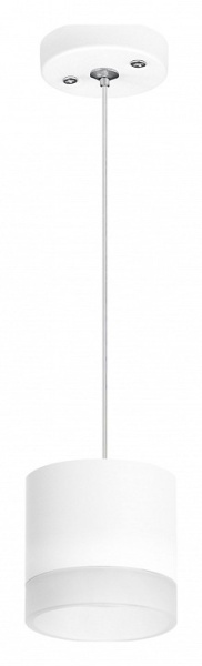 Фото Подвесной светильник Lightstar Rullo RP348680