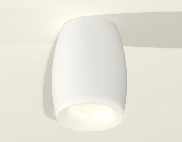 Фото Накладной светильник Ambrella Light XS XS1122021