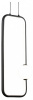 Подвесной светильник Ambrella Light FL FL66363 Подвесной светильник Ambrella Light FL FL66363