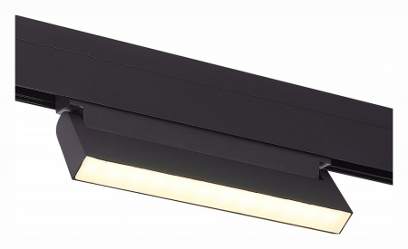 Фото Накладной светильник ST-Luce Stami ST363.446.12