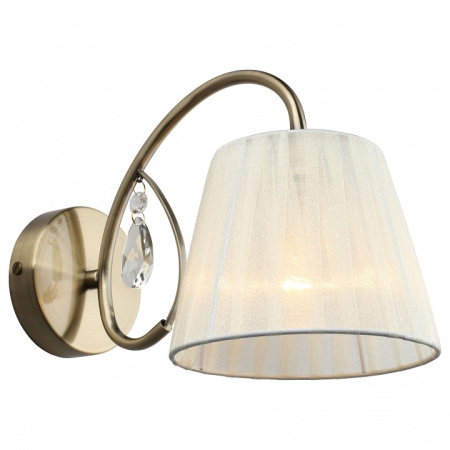 Открыть Бра Omnilux Cardillo OML-56611-01 Фото Бра Omnilux Cardillo OML-56611-01
