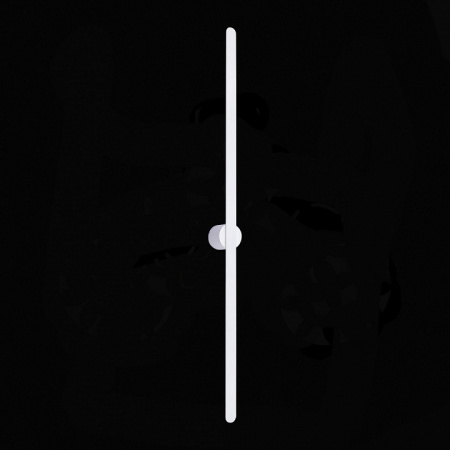 Открыть Бра ST-Luce ST607 ST607.542.16 Фото Бра ST-Luce ST607 ST607.542.16