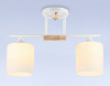 Открыть Светильник на штанге Ambrella Light TR TR9541 Фото Светильник на штанге Ambrella Light TR TR9541