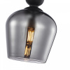 Фото Подвесной светильник F-promo Dubbel 4353-1P