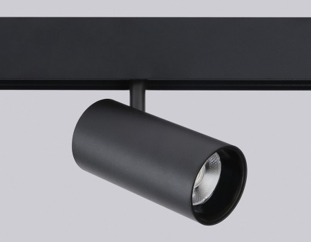 Открыть Светильник на штанге Ambrella Light GL GL3841 Фото Светильник на штанге Ambrella Light GL GL3841