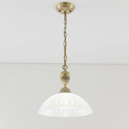 Фото Подвесной светильник Citilux Латур CL413212