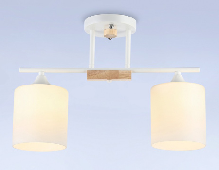 Открыть Светильник на штанге Ambrella Light TR TR9541 Фото Светильник на штанге Ambrella Light TR TR9541