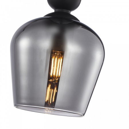 Фото Подвесной светильник F-promo Dubbel 4353-1P