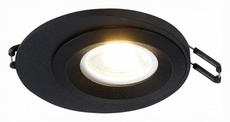 Фото Встраиваемый светильник ST-Luce ST216 ST216.408.01